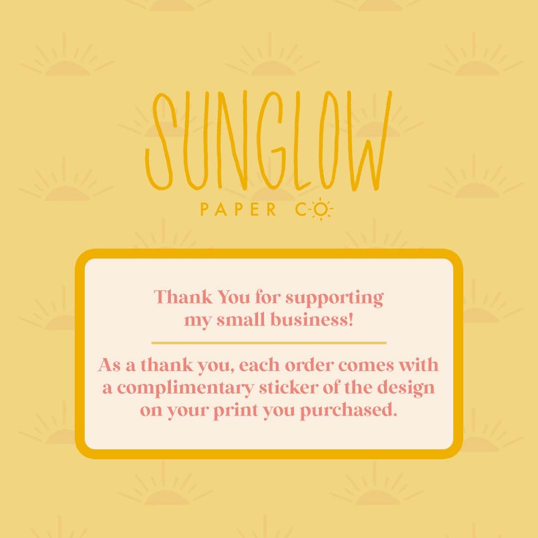 Savannah Fountian Art Print