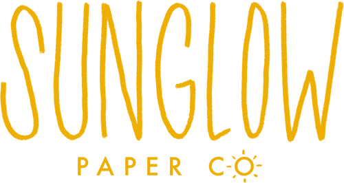 Sunglow Paper Co.